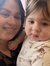 Becka H...
