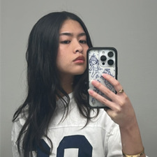 Cindy Vu