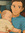 Ankit Rawat | 3 comments