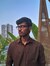 Tamoghna Biswas