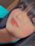 Alma Castro
