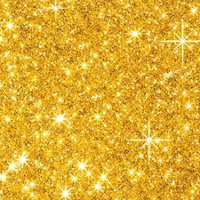 Amalia Pérez Bornacini 