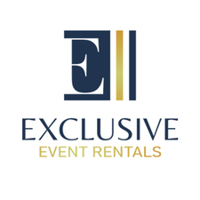 Exclusive Event Rentals