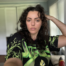 Stefania