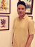 Bunty Goswami