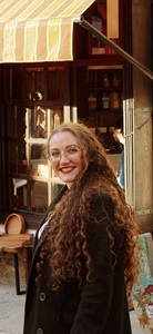 БлагоВеста