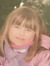 Abbie Morrison