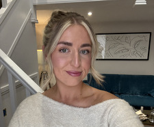 Chloe Towers