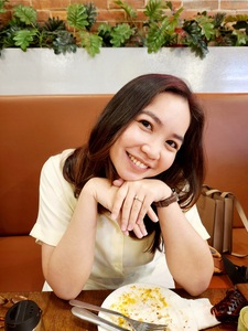 Krysta Alcala