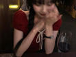 via
