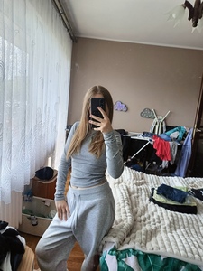 ola;)