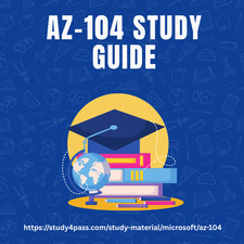 Az-104studyguide