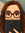 member photo member photo