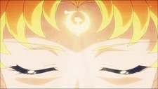 Seki