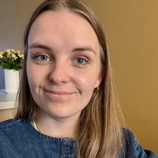 Ninna Timmermann