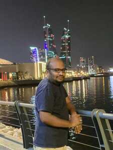 திவா இராஜேந்திரன்