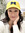 Kristen Durman | 1 comments