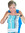 Sheridan Brown (sheridanbrown) | 4 comments