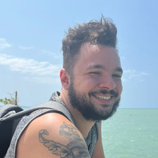 Marcelo Junior