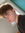 Andrew