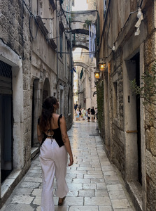 Emma