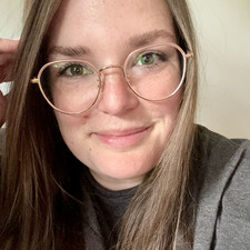 Jamey [Longhollow.Lore]