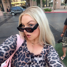 kimberley ✵ (&#x1d69c;&#x1d68e;&#x1d696;&#x1d692;-&#x1d691;&#x1d692;&#x1d68a;&#x1d69d;&#x1d69e;&#x1d69c;)