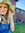 Bethanne