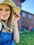 Bethanne
