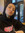 Nourhan Alaa
