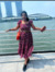 Jayashree