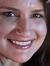 Alana R...