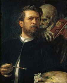 Miguel A. González