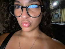 || luciiaa (kavanagh’𝓈𝓈) ✉️