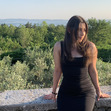Sofia