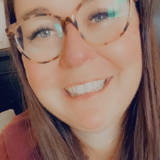 Krista