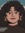 Diana (dmontmend)