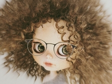 Amelia