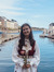 Amalie