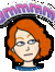 Nancy