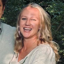 Lucienne van Westerlaak