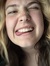 Grace Kathryn