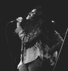 Stawsheee!  Alexandra