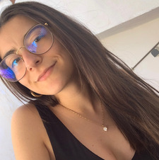 Andrea