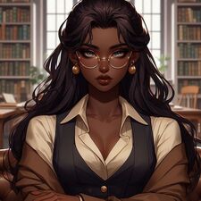 (JustALazyReader) Reader