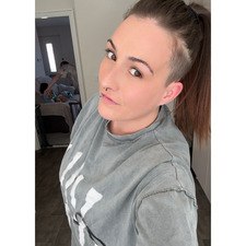 Dark.Fantasy.Witch.666