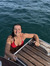 Carolin...