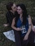 Katelyn