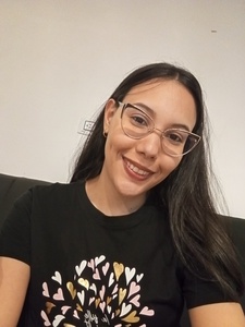 Rosa Victoria
