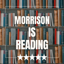 morrison_is_reading